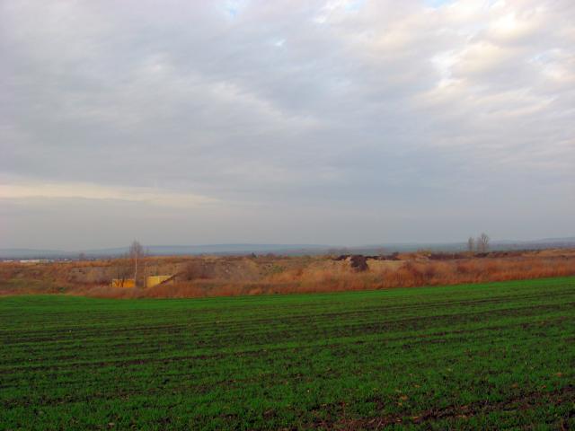 Ansichten Herbst 2006