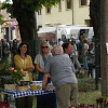 8. Waidmühlenfest 2013