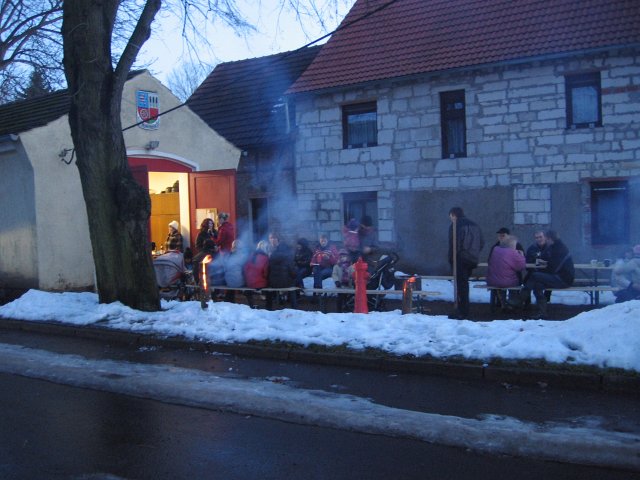Winterfest 2011