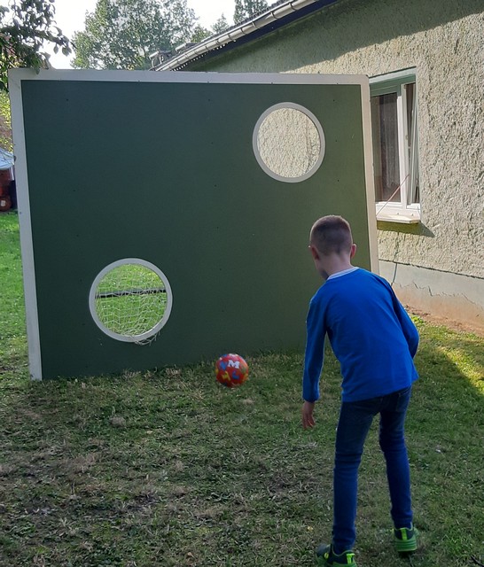 Kindertag 2024
