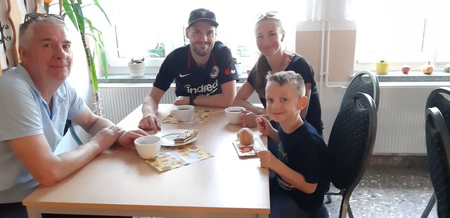 Kindertag 2024