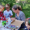 Kindertag 2024