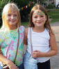 Kindertag 2024