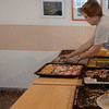 Kindertag 2024