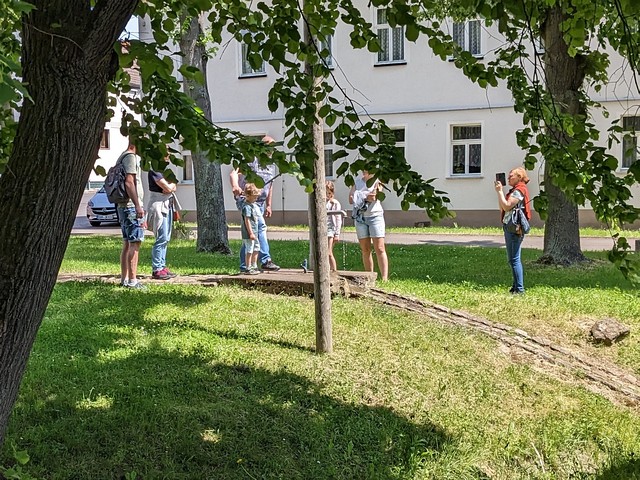 Mühlentag 2023