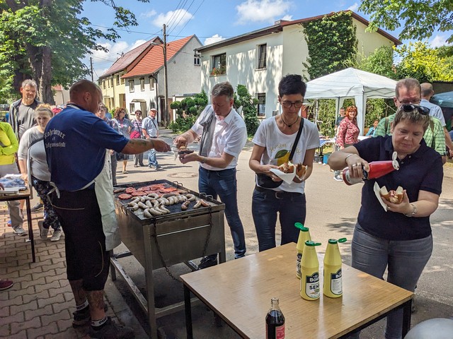 Mühlentag 2024