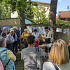 Mühlentag 2024