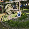 Mühlentag 2024
