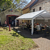 Mühlentag 2024