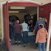 Mühlentag 2024