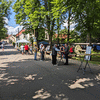 Mühlentag 2024