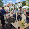 Mühlentag 2024