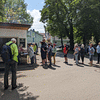 Mühlentag 2024