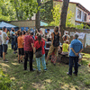 Mühlentag 2024