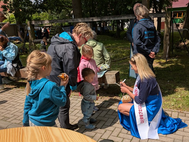 Mühlentag 2025
