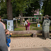 Mühlentag 2025