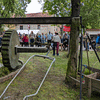 Mühlentag 2025