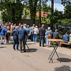 Mühlentag 2025