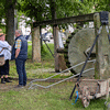 Mühlentag 2025