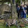 Mühlentag 2025
